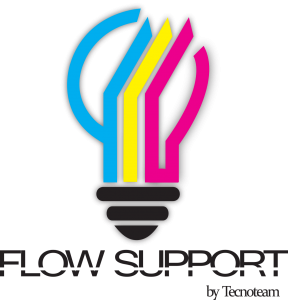 logo_flowsupport
